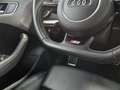 Audi S3 SB 2,0 TFSI quattro S-tronic Grau - thumbnail 19