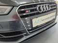 Audi S3 SB 2,0 TFSI quattro S-tronic Grau - thumbnail 8