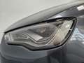 Audi S3 SB 2,0 TFSI quattro S-tronic Grau - thumbnail 7