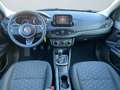 Fiat Tipo 5 porte Cross II 2021 - Tipo 5p 1.3 mjt Cross s&s Schwarz - thumbnail 12