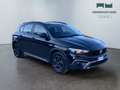 Fiat Tipo 5 porte Cross II 2021 - Tipo 5p 1.3 mjt Cross s&s Schwarz - thumbnail 3