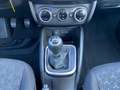 Fiat Tipo 5 porte Cross II 2021 - Tipo 5p 1.3 mjt Cross s&s Schwarz - thumbnail 15