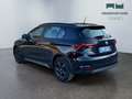 Fiat Tipo 5 porte Cross II 2021 - Tipo 5p 1.3 mjt Cross s&s Schwarz - thumbnail 7