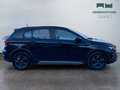 Fiat Tipo 5 porte Cross II 2021 - Tipo 5p 1.3 mjt Cross s&s Schwarz - thumbnail 4