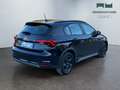Fiat Tipo 5 porte Cross II 2021 - Tipo 5p 1.3 mjt Cross s&s Schwarz - thumbnail 5