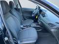 Fiat Tipo 5 porte Cross II 2021 - Tipo 5p 1.3 mjt Cross s&s Schwarz - thumbnail 11