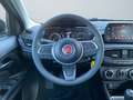 Fiat Tipo 5 porte Cross II 2021 - Tipo 5p 1.3 mjt Cross s&s Schwarz - thumbnail 13