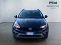 Fiat Tipo 5 porte Cross II 2021 - Tipo 5p 1.3 mjt Cross s&s Schwarz - thumbnail 2
