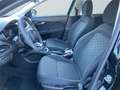 Fiat Tipo 5 porte Cross II 2021 - Tipo 5p 1.3 mjt Cross s&s Schwarz - thumbnail 9
