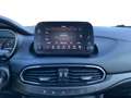 Fiat Tipo 5 porte Cross II 2021 - Tipo 5p 1.3 mjt Cross s&s Schwarz - thumbnail 14