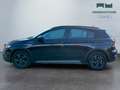 Fiat Tipo 5 porte Cross II 2021 - Tipo 5p 1.3 mjt Cross s&s Schwarz - thumbnail 8