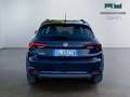 Fiat Tipo 5 porte Cross II 2021 - Tipo 5p 1.3 mjt Cross s&s Schwarz - thumbnail 6