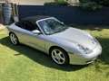 Porsche 996 911 Carrera 4 Cabrio - thumbnail 3