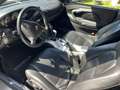 Porsche 996 911 Carrera 4 Cabrio - thumbnail 5