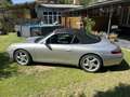 Porsche 996 911 Carrera 4 Cabrio - thumbnail 4