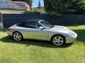 Porsche 996 911 Carrera 4 Cabrio - thumbnail 2