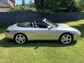 Porsche 996 911 Carrera 4 Cabrio - thumbnail 1