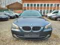 BMW 525 d  Touring /Automatik/Leder/Navi/PDC Grey - thumbnail 3