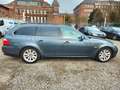 BMW 525 d  Touring /Automatik/Leder/Navi/PDC Grey - thumbnail 8