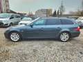 BMW 525 d  Touring /Automatik/Leder/Navi/PDC Grey - thumbnail 4