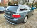BMW 525 d  Touring /Automatik/Leder/Navi/PDC Grey - thumbnail 7