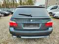 BMW 525 d  Touring /Automatik/Leder/Navi/PDC Grey - thumbnail 6
