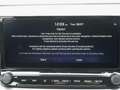 Kia Ceed / cee'd Ceed 1.5T DCT Spirit Navi Kamera JBL-Sound ACC - thumbnail 14