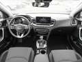 Kia Ceed / cee'd Ceed 1.5T DCT Spirit Navi Kamera JBL-Sound ACC - thumbnail 12