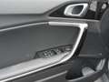 Kia Ceed / cee'd Ceed 1.5T DCT Spirit Navi Kamera JBL-Sound ACC - thumbnail 17