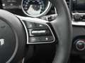 Kia Ceed / cee'd Ceed 1.5T DCT Spirit Navi Kamera JBL-Sound ACC - thumbnail 10