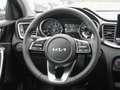 Kia Ceed / cee'd Ceed 1.5T DCT Spirit Navi Kamera JBL-Sound ACC - thumbnail 8