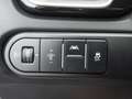Kia Ceed / cee'd Ceed 1.5T DCT Spirit Navi Kamera JBL-Sound ACC - thumbnail 20