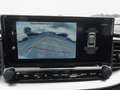 Kia Ceed / cee'd Ceed 1.5T DCT Spirit Navi Kamera JBL-Sound ACC - thumbnail 13
