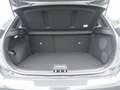 Kia Ceed / cee'd Ceed 1.5T DCT Spirit Navi Kamera JBL-Sound ACC - thumbnail 6