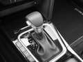 Kia Ceed / cee'd Ceed 1.5T DCT Spirit Navi Kamera JBL-Sound ACC - thumbnail 15