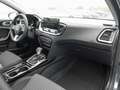 Kia Ceed / cee'd Ceed 1.5T DCT Spirit Navi Kamera JBL-Sound ACC - thumbnail 16