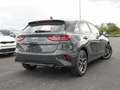 Kia Ceed / cee'd Ceed 1.5T DCT Spirit Navi Kamera JBL-Sound ACC - thumbnail 3