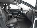 Kia Ceed / cee'd Ceed 1.5T DCT Spirit Navi Kamera JBL-Sound ACC - thumbnail 9