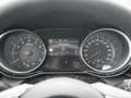 Kia Ceed / cee'd Ceed 1.5T DCT Spirit Navi Kamera JBL-Sound ACC - thumbnail 18