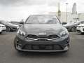 Kia Ceed / cee'd Ceed 1.5T DCT Spirit Navi Kamera JBL-Sound ACC - thumbnail 2
