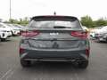 Kia Ceed / cee'd Ceed 1.5T DCT Spirit Navi Kamera JBL-Sound ACC - thumbnail 4