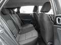Kia Ceed / cee'd Ceed 1.5T DCT Spirit Navi Kamera JBL-Sound ACC - thumbnail 11