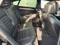 Volkswagen Arteon R-Line Pano Navi LED Schwarz - thumbnail 11