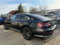 Volkswagen Arteon R-Line Pano Navi LED Noir - thumbnail 6