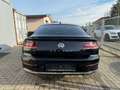 Volkswagen Arteon R-Line Pano Navi LED Schwarz - thumbnail 5
