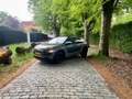 Citroen C4 Cactus C4 Cactus 1.2 VTi Shine Bruin - thumbnail 13