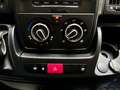 Peugeot Boxer 2.0 HDi L2H2 KLIMA REGALE 3-SITZE CAM PDC Weiß - thumbnail 24