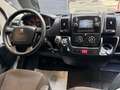 Peugeot Boxer 2.0 HDi L2H2 KLIMA REGALE 3-SITZE CAM PDC Weiß - thumbnail 16