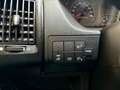 Peugeot Boxer 2.0 HDi L2H2 KLIMA REGALE 3-SITZE CAM PDC Weiß - thumbnail 27