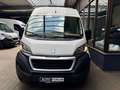 Peugeot Boxer 2.0 HDi L2H2 KLIMA REGALE 3-SITZE CAM PDC Weiß - thumbnail 14
